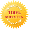 Recommended Pest Control Company
