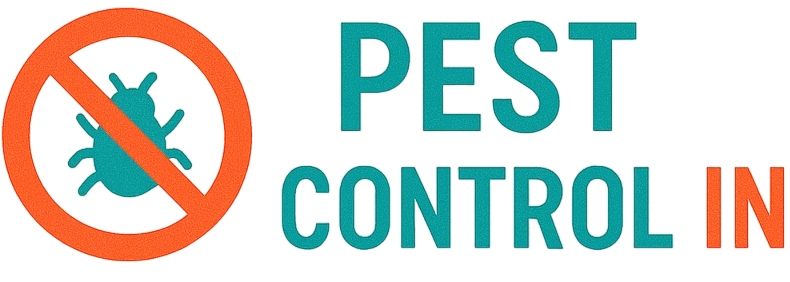 lakecountypestcontrol